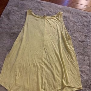 Under Armour Tank Top